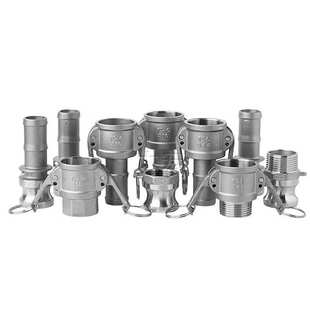 厂家供应鹤管快速旋转接头石油鹤管高压旋转接头高速密封旋转接头