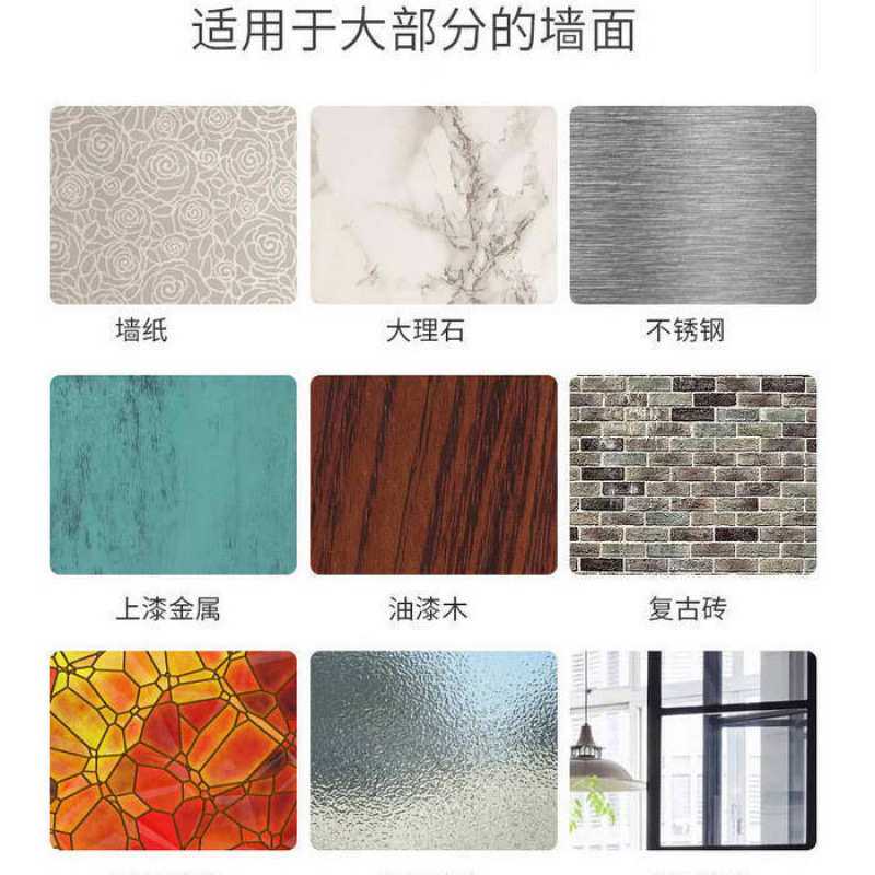 家用香皂盒肥皂盒吸盘壁挂沥水卫生间香皂架免打孔浴室肥皂盒架