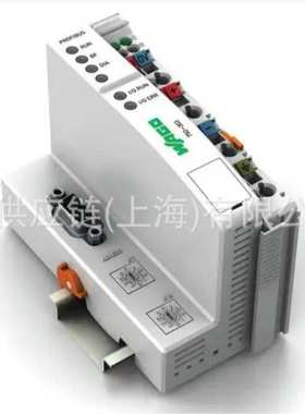 价格需核实  SALZER   开关  型号：H220-41300-003M1