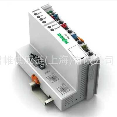 价格需核实  SALZER   开关  型号：H220-41300-003M1