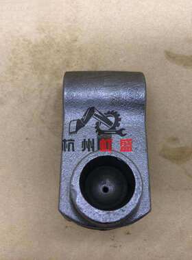 适用卡特3176 C10 C11 C12 C13发动机喷油器喷油器挺杆202-7457