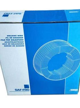 法国SAF沙福STEEL焊丝 CORED M 58耐磨堆焊焊丝