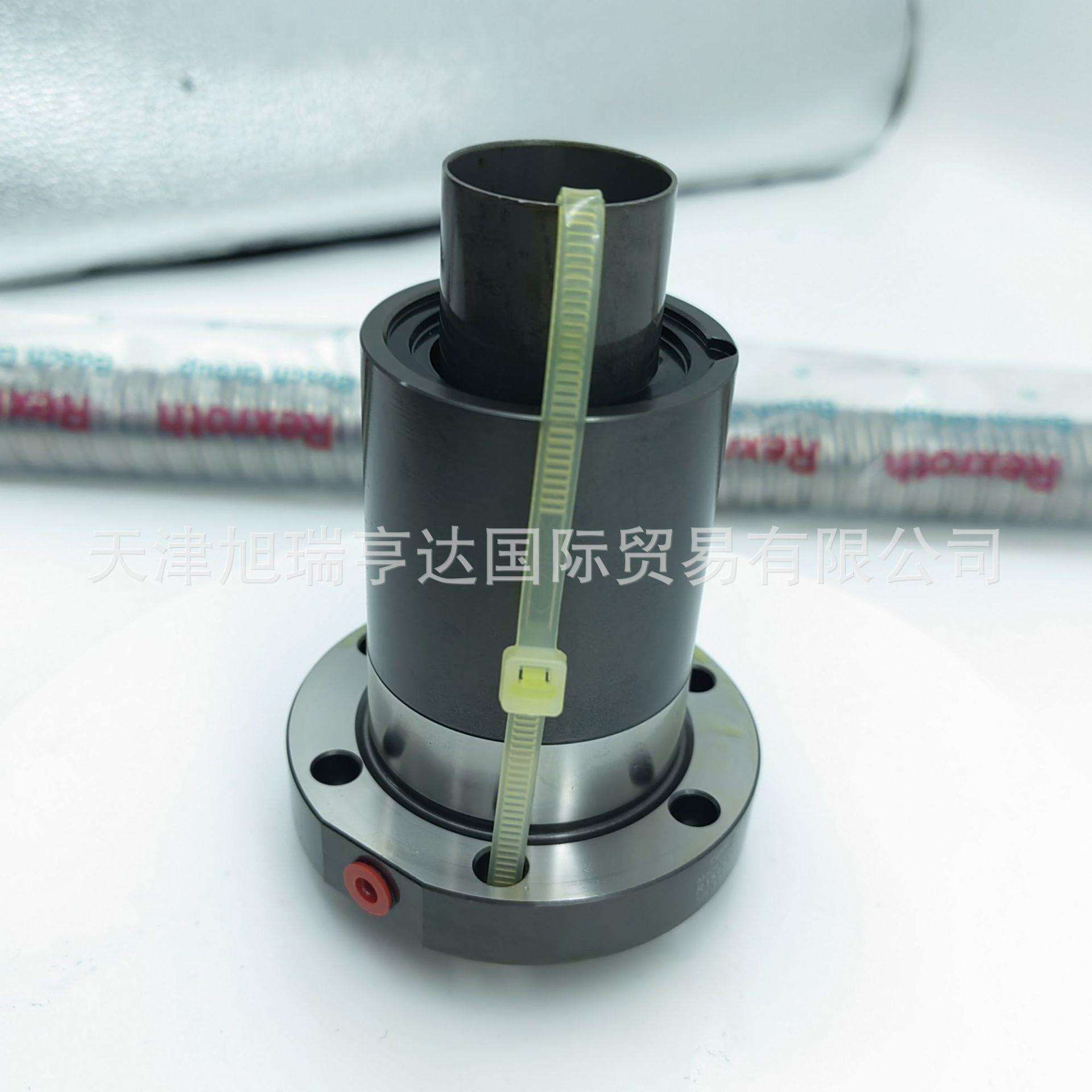 Rexroth力士乐丝杠螺母R151234013 R151134710-1000mm导轨