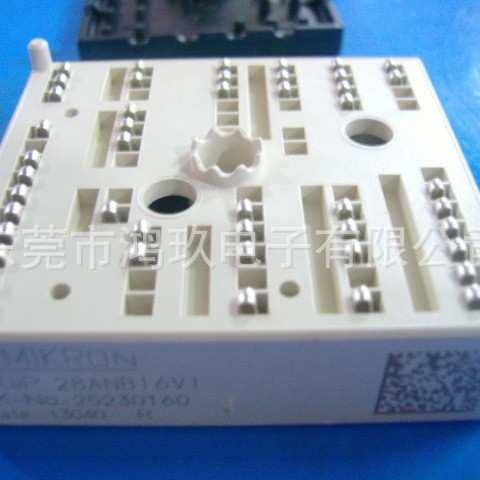 供 SKIIP26AC12T4V1     SKIIP25AC12T4V1 模块 储能电源模块