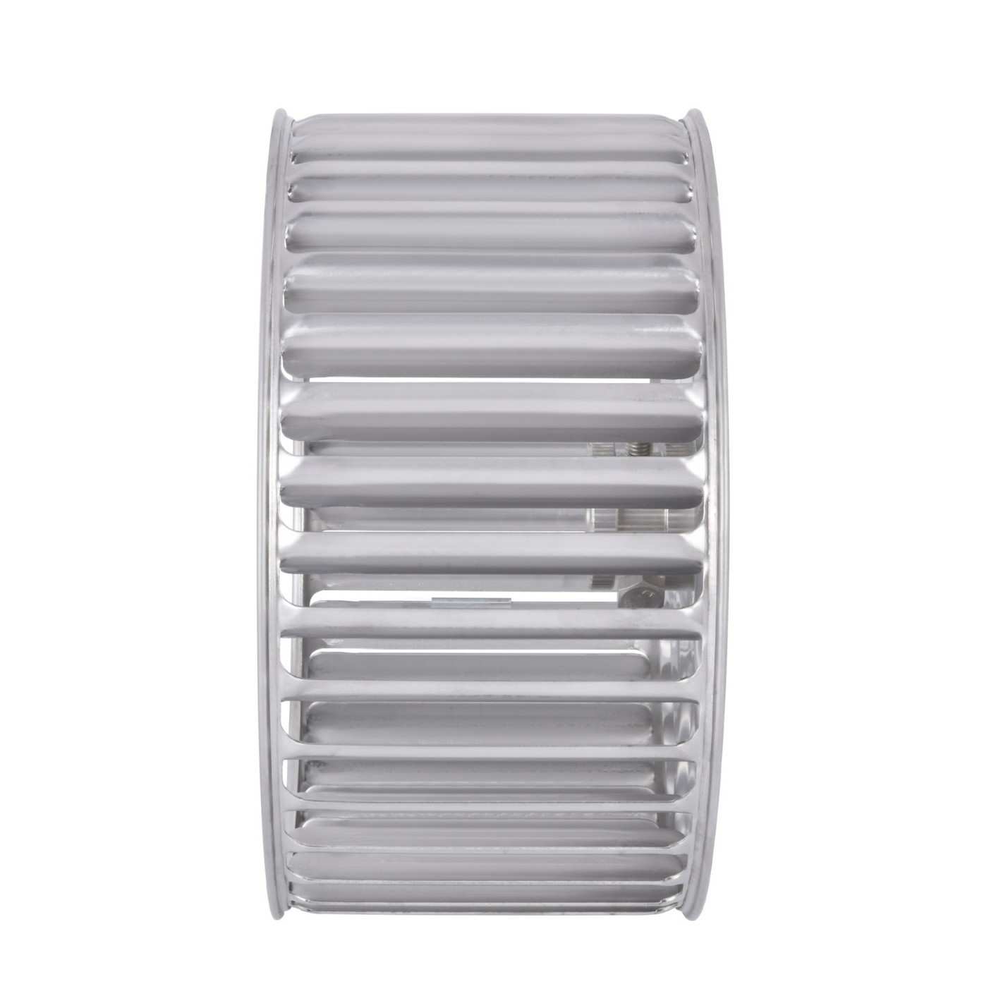7.5寸不锈钢卷边风轮烤箱多长轴电机370W，2800rpm配套风轮高转数