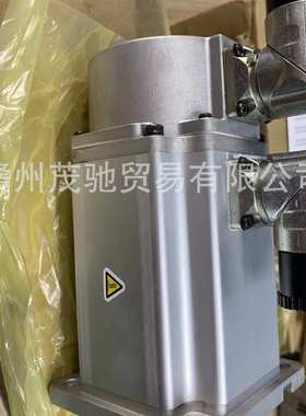 MCM 09E30-RS0B0 德国伦茨Hans-Lenze-Strabe131855-Aerzen