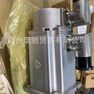09E30 Strabe131855 RS0B0 Lenze Aerzen 德国伦茨Hans MCM