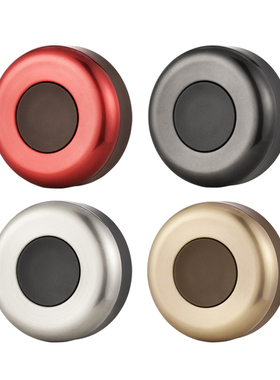 原装配件哈尔斯保温杯旋转盖HBG-450-13盖子密封防漏水杯出水瓶塞