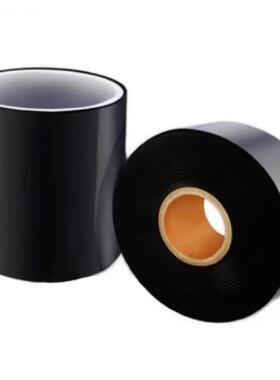 机械键盘夹心隔音消声棉 防水PU聚氨酯国产模切慢回弹 PO RON泡棉