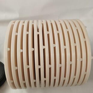 25滤油车滤芯 27西西延森bg15 丹麦cjc滤油机滤芯N15DM005ABf