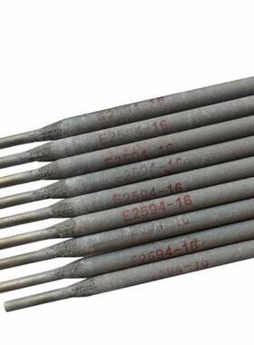 供应E310-16不锈钢焊条 A402超耐高温焊条 可达1150度 高温炉