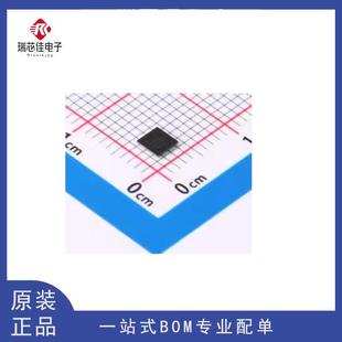 单片机(MCU/MPU/SOC) STM32F401CEY6TR WLCSP-49