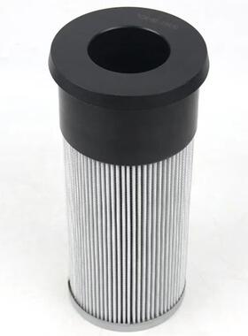 液压回油滤芯 42N6215470 HF35529 SH52265工程机械42N-62-15470