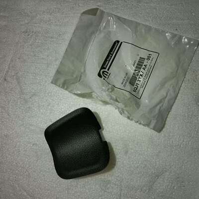 6QJ13TX7AA 用于JL牧马人内饰板 牧马人后翼子板内饰板6QJ14TX7AA