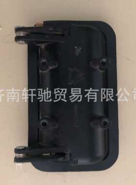 豪沃 T7HWG1642340001WG1642340002 1642340101 车门外把手