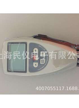 AC-110A/AS标准型涂层测厚仪 漆膜测厚仪