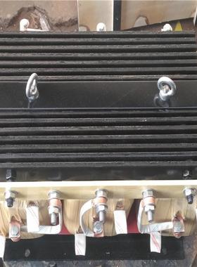 山东鲁杯频敏变阻器BP1-410/2040起动总时间对于轻载不得超过80秒