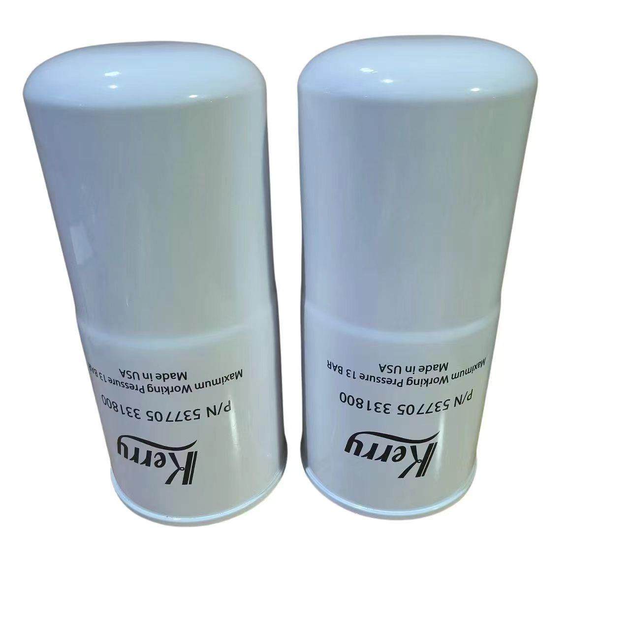 替代开山螺杆空压机配件滤芯大全保养油滤芯537705331800,鲜花速递/花卉仿真/绿植园艺,割草机/草坪机,淘宝优惠券,粉丝福利购,淘宝优惠卷