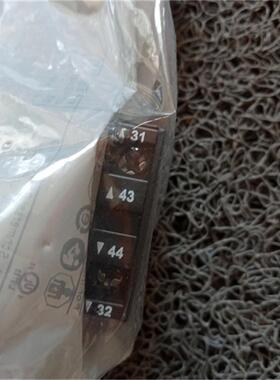 德国施迈赛Schmersal安全开关，限位开关tAV15RHE4X35Ut101093927