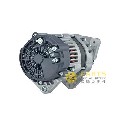 卡特发动机发电机卡特彼勒CB34CB34XWCC34AP255E铂金斯185046500