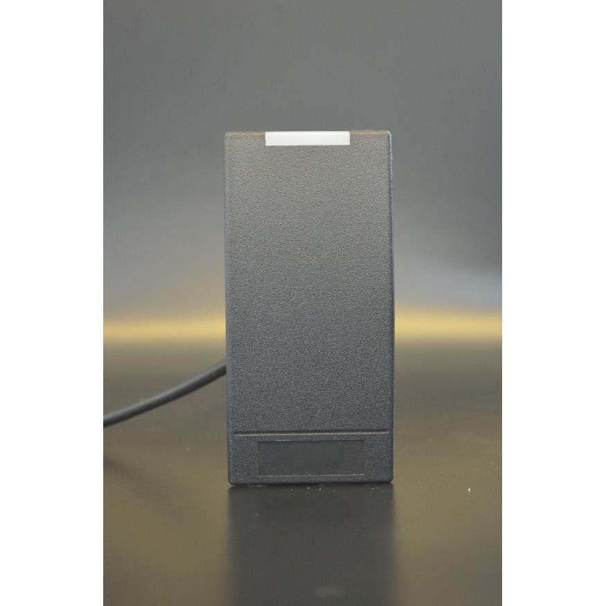 13.56mhz高频HID iclass读卡器IC读头M1卡刷卡器ZJ-HR312