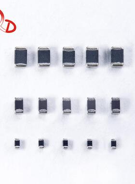 风华 VHF201209H56NJT 贴片叠层片式高频电感 0805 56nH 0.3A