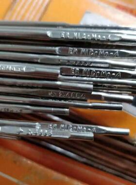 镍基焊丝ERNiCr-3镍基合金焊丝Ni 6082高温耐腐蚀抗裂