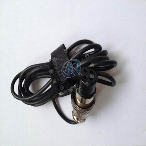 针筒开关 点胶机控制开关装 针筒手动开关30cc/55cc等针筒通用