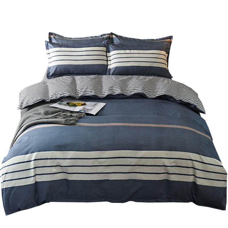 纯棉四件套100全棉床上用品床单被套单双人被罩床上4件套冬季加厚,鲜花速递/花卉仿真/绿植园艺,割草机/草坪机,淘宝优惠券,粉丝福利购,淘宝优惠卷