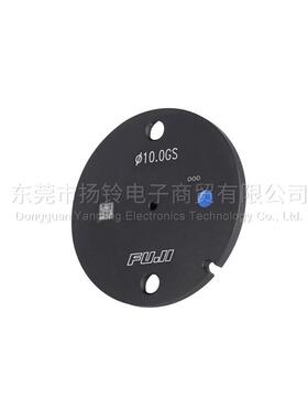 贴片头吸咀H02F 10.0G 吸嘴 AA6NF04 原装SMT配件 厂家供应