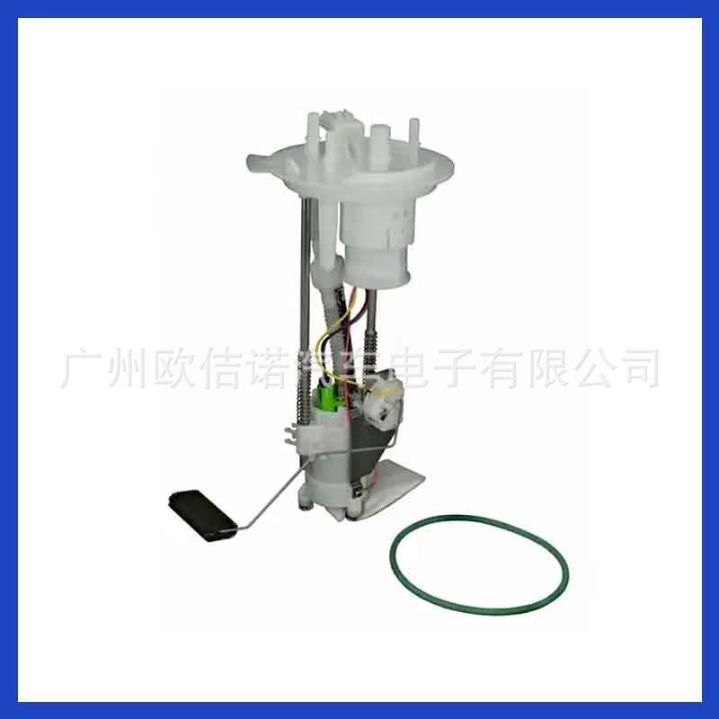 8L3Z9H307D,6L3Z9H307D,4L3Z9H307DF,E2436M燃油泵总成适用福特
