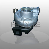 厂家直销 增压器 2836723 HX60W 4089298