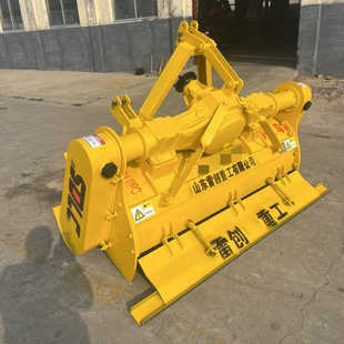 三七灰稳定土路拌机 旧村复垦 道路修建拌合机 多种规格可定