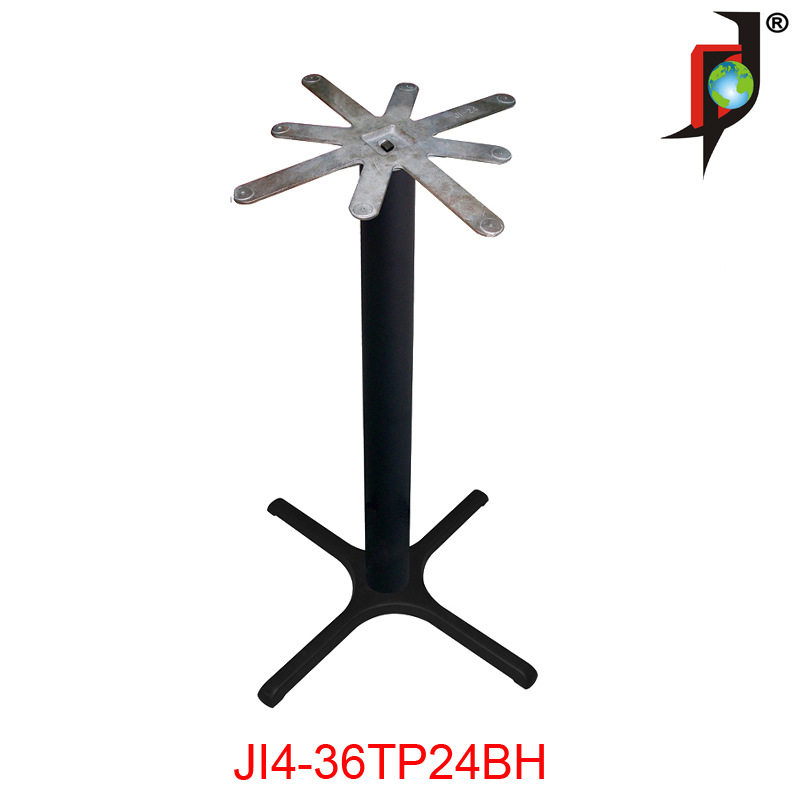 大型十字铸铁桌脚吧台桌椅配件KTV酒店简约风格餐桌配件,橡塑材料及制品,其他塑料制品,淘宝优惠券,粉丝福利购,淘宝优惠卷