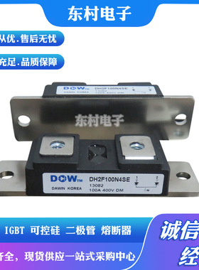 DH2F100N4S DH2F100N4SE DH2F100N6S DH2F100N6SE二极管现货