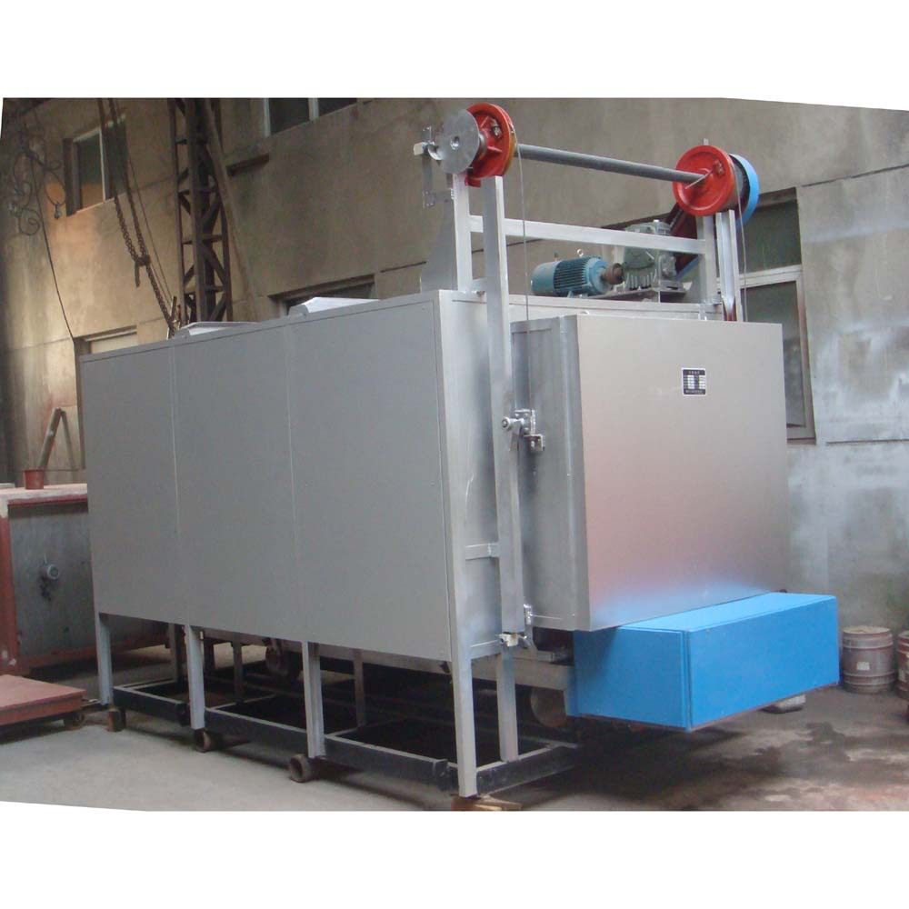 工业电炉热处理退火连续自动正火加热设备佳厂家保障高温大型台式,橡塑材料及制品,其他塑料制品,淘宝优惠券,粉丝福利购,淘宝优惠卷