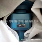 台湾工机GONGJI减速机 减速箱 减速电机G328BM080厂家直供只有