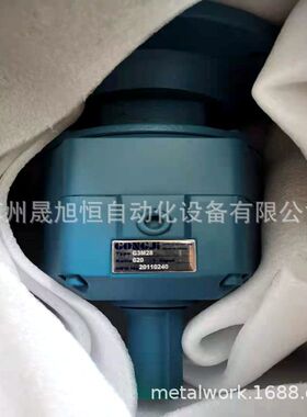 台湾工机GONGJI减速机，减速箱，减速电机G328BM080厂家直供只有