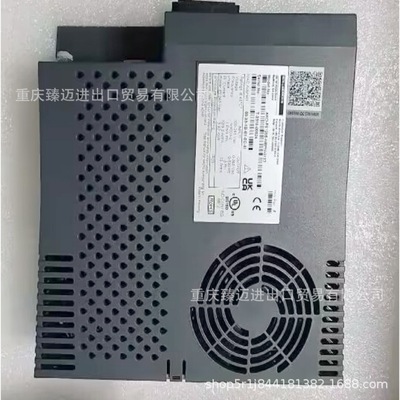 CR03200-2G102A-AKD-T01207-ICAN-0000-CR03200-2G203A科尔摩根