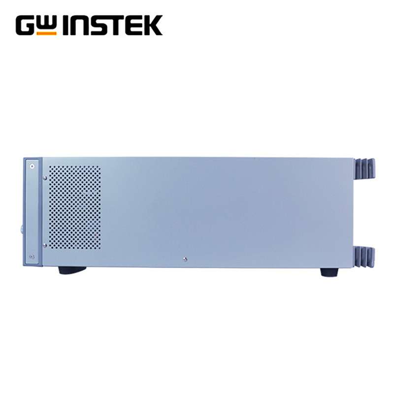 固纬PEL-2020A多路多通道PEL-2041A直流电子负载仪PEL-2002A/04A