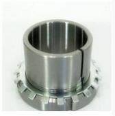 紧定衬套H2368紧衬套,橡塑材料及制品,其他塑料制品,淘宝优惠券,粉丝福利购,淘宝优惠卷