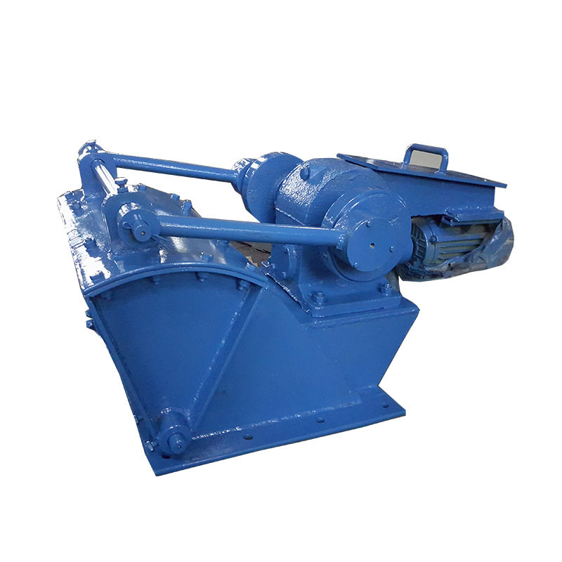 矿仓卸料口装置摆式给矿机煤炭化工颗粒连杆式加料机调节喂料量,鲜花速递/花卉仿真/绿植园艺,其它园艺用品,淘宝优惠券,粉丝福利购,淘宝优惠卷