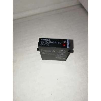 G3TA-0A202SLOA202SL