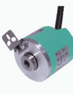 TVI40N-09TK0T6TN-01024