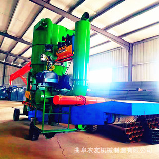 供应沙克龙除尘玉米小麦风力运输抽料机气力输送水泥粉煤灰抽灰机