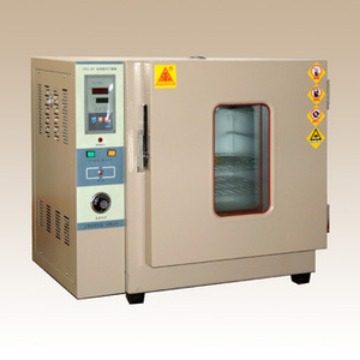 101A-3E 电热恒温鼓风干燥箱570*595*500实验厂不锈钢数显干燥箱,橡塑材料及制品,其他塑料制品,淘宝优惠券,粉丝福利购,淘宝优惠卷