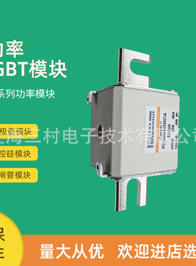 全新熔断器保险PC72GB69V450TF X301711 PC72GB69V500TF K301332