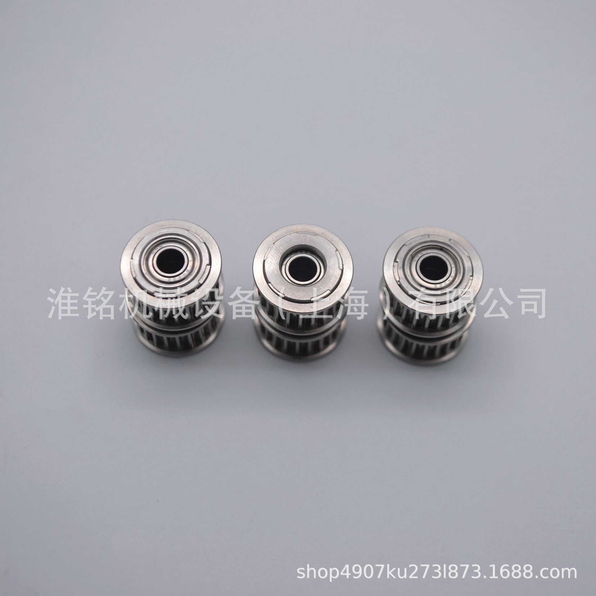 岛精shimaseiki自动裁床CFH0071电脑裁床磨刀从动轮