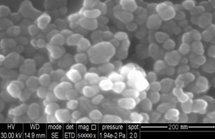 纳米钨粉， 50-80nmW钨粉