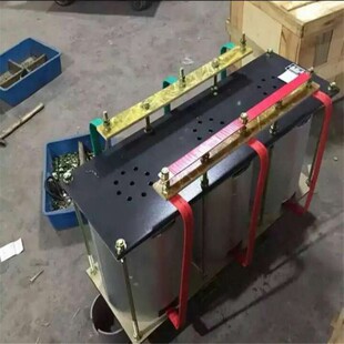 108 直销BP8Y 批发厂家BP8Y 2805频敏变阻器电阻器 4005现货 112